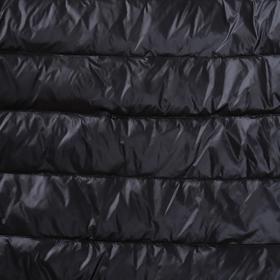 ~~F 332 Moncer #/ # / Same Style/ ： 8 ， Moncler ， 。 ， ， 。 ： 1️⃣ Nfc 2️⃣ 95% ， ， Series 3️⃣ : 100% ; : 100% ， ， 。 4⃣️ Factory ， ， 5⃣️ ， Quality ， 、QA Qc 。 Sizes：123456 ： ， ， ， ， ！！